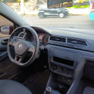 VW - VolksWagen Saveiro Robust 1.6 Total Flex 8V 2023 Flex-7