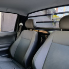 VW - VolksWagen Saveiro Robust 1.6 Total Flex 8V 2023 Flex-6