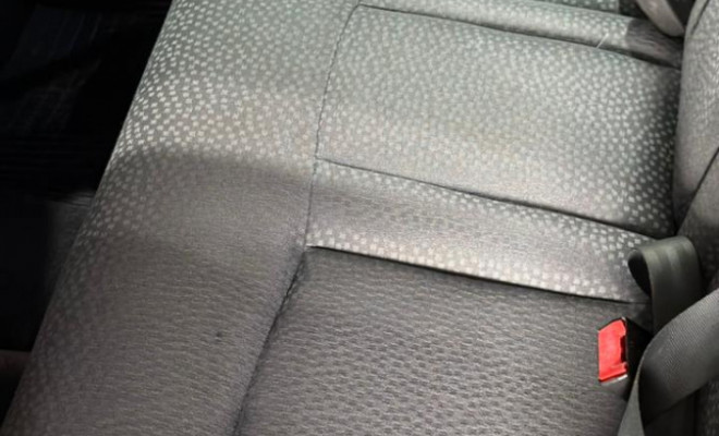 Renault Clio Hi-Flex 1.0 16V 5p 2011 Flex-8