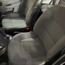 Renault Clio Hi-Flex 1.0 16V 5p 2011 Flex-7