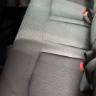 Renault Clio Hi-Flex 1.0 16V 5p 2011 Flex-8