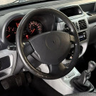 Renault Clio Hi-Flex 1.0 16V 5p 2011 Flex-9