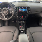 COMPASS LONGITUDE 2.0 4x2 Aut 2018-6