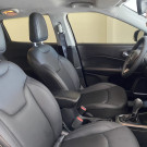 COMPASS LONGITUDE 2.0 4x2 Aut 2018-9