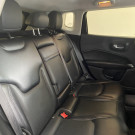 COMPASS LONGITUDE 2.0 4x2 Aut 2018-11