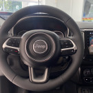 COMPASS LONGITUDE 2.0 4x2 Aut 2018-12