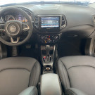 COMPASS LONGITUDE 2.0 4x2 Aut 2018-6