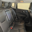 COMPASS LONGITUDE 2.0 4x2 Aut 2018-11