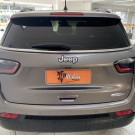 COMPASS LONGITUDE 2.0 4x2 Aut 2018-3