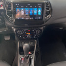 COMPASS LONGITUDE 2.0 4x2 Aut 2018-13