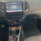 COMPASS LONGITUDE 2.0 4x2 Aut 2018-13