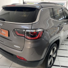 COMPASS LONGITUDE 2.0 4x2 Aut 2018-4