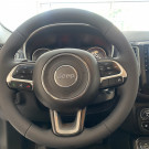 COMPASS LONGITUDE 2.0 4x2 Aut 2018-12