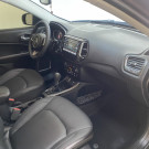 COMPASS LONGITUDE 2.0 4x2 Aut 2018-7