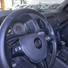 VW - VolksWagen AMAROK Extreme CD 3.0 4x4 TB Dies. Aut. 2022 Diesel-12