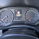 VW - VolksWagen AMAROK Extreme CD 3.0 4x4 TB Dies. Aut. 2022 Diesel-11