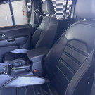 VW - VolksWagen AMAROK Extreme CD 3.0 4x4 TB Dies. Aut. 2022 Diesel-8