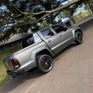 VW - VolksWagen AMAROK Extreme CD 3.0 4x4 TB Dies. Aut. 2022 Diesel-1