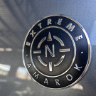 VW - VolksWagen AMAROK Extreme CD 3.0 4x4 TB Dies. Aut. 2022 Diesel-10