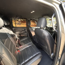 VW - VolksWagen AMAROK Extreme CD 3.0 4x4 TB Dies. Aut. 2022 Diesel-15