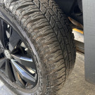 VW - VolksWagen AMAROK Extreme CD 3.0 4x4 TB Dies. Aut. 2022 Diesel-14