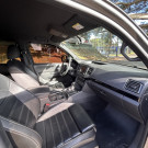 VW - VolksWagen AMAROK Extreme CD 3.0 4x4 TB Dies. Aut. 2022 Diesel-16