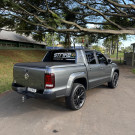 VW - VolksWagen AMAROK Extreme CD 3.0 4x4 TB Dies. Aut. 2022 Diesel-2