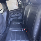 VW - VolksWagen AMAROK Extreme CD 3.0 4x4 TB Dies. Aut. 2022 Diesel-9