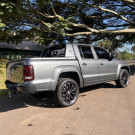 VW - VolksWagen AMAROK Extreme CD 3.0 4x4 TB Dies. Aut. 2022 Diesel-4