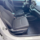 Hyundai HB20 Limited Plus 1.0 Flex 12V Mec. 2025 Flex-6