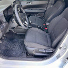 Hyundai HB20 Limited Plus 1.0 Flex 12V Mec. 2025 Flex-7