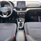 Hyundai HB20 Limited Plus 1.0 Flex 12V Mec. 2025 Flex-5