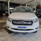 Ford Ranger XLT 3.2 20V 4x4 CD Diesel Aut. 2023 Diesel-1