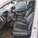 Ford Ranger XLT 3.2 20V 4x4 CD Diesel Aut. 2023 Diesel-5