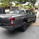 Mitsubishi L200 Triton Sport HPE-S 2.4 CD Dies. Aut 2023 Diesel-4