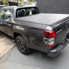 Mitsubishi L200 Triton Sport HPE-S 2.4 CD Dies. Aut 2023 Diesel-3