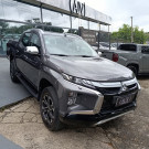 Mitsubishi L200 Triton Sport HPE-S 2.4 CD Dies. Aut 2023 Diesel-1