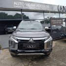 Mitsubishi L200 Triton Sport HPE-S 2.4 CD Dies. Aut 2023 Diesel-0