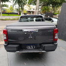 Mitsubishi L200 Triton Sport HPE-S 2.4 CD Dies. Aut 2023 Diesel-2