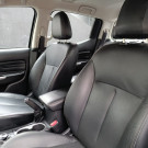 Mitsubishi L200 Triton Sport HPE-S 2.4 CD Dies. Aut 2023 Diesel-10