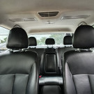 Mitsubishi L200 Triton Sport HPE-S 2.4 CD Dies. Aut 2023 Diesel-8