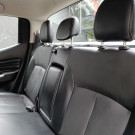 Mitsubishi L200 Triton Sport HPE-S 2.4 CD Dies. Aut 2023 Diesel-9