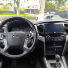 Mitsubishi L200 Triton Sport HPE-S 2.4 CD Dies. Aut 2023 Diesel-6