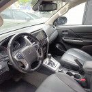 Mitsubishi L200 Triton Sport HPE-S 2.4 CD Dies. Aut 2023 Diesel-5