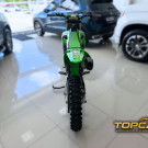 KAWASAKI KX 450 F 2022 Gasolina-4