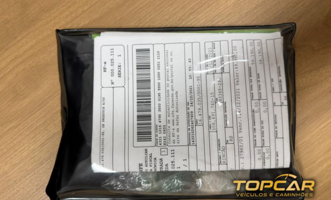 KAWASAKI KX 450 F 2022 Gasolina-9