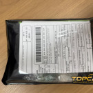 KAWASAKI KX 450 F 2022 Gasolina-9