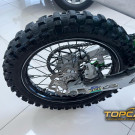 KAWASAKI KX 450 F 2022 Gasolina-8