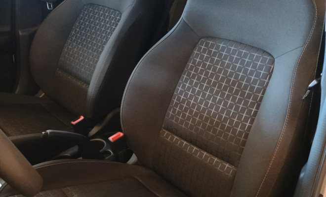 Hyundai HB20 Comfort Plus 1.0 Flex 12V Mec. 2024 Flex-5