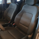 Hyundai HB20 Comfort Plus 1.0 Flex 12V Mec. 2024 Flex-5